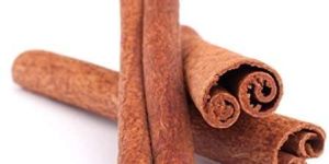 Cinnamon Sticks