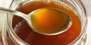 Jaggery Syrup