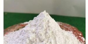 Soda Feldspar Powder