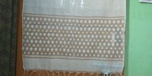 Staple Dupatta