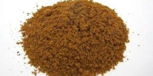 Chicken Tikka Masala Powder