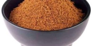 Garam Masala Powder