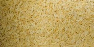 Indian Miniket Rice