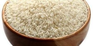 Premium Miniket Rice