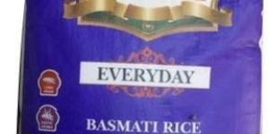 Rath Everyday Basmati Rice