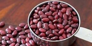 Red Kidney Bean