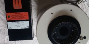 Marine Gyro Compass