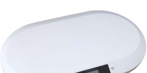 Baby Weighing Scale
