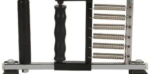 Finger Exerciser