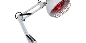 Infrared Lamp