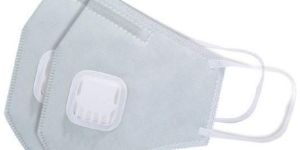 N95 Pollution Mask