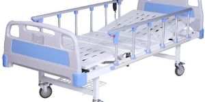 Patient Bed