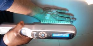 Ultraviolet Lamp