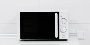 Microwave Oven Repairing Service