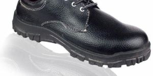 Raw Safety Shoes