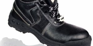 Storme Safety Shoes