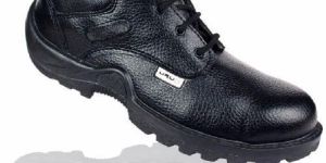 Urus Safety Shoes