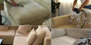 Sofa Cleaning Service