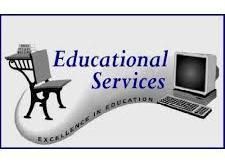 Educational Service