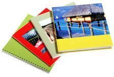 Text Book Printing Services