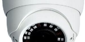 DCS F1622 Day and Night Vision Dome Camera Varifocal