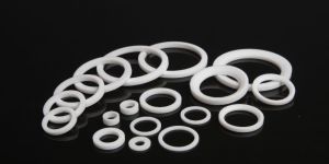 PTFE Products