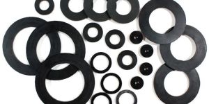 Rubber Washers