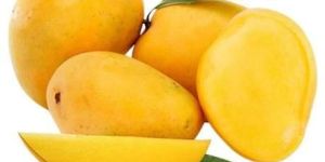 Fresh Chaunsa Mango