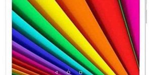 I Kall N10 10 Inch Tablet