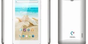 I Kall N2 3G Mobile Tablet