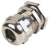 Pg Brass Cable Glands