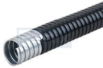 PVC Coated Galvanized Flexible Conduit