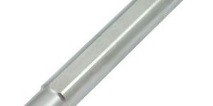 25mm Internal Grooving Tool