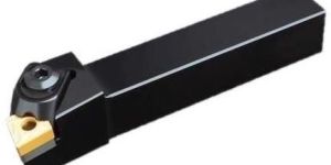 CNC Cutting Tool Holder