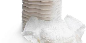 Adult Diapers