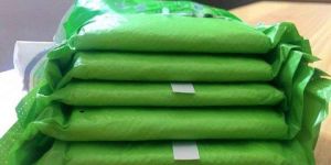 Sanitary Napkins