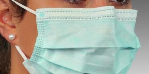 Surgical Masks