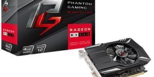 Gaming Graphics Cards