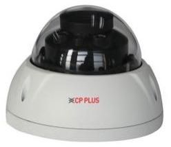 IP Cameras