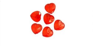 Crystal Beads