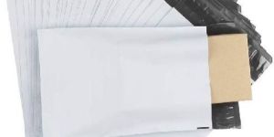 Courier Envelope