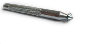 Eyelet Fixer Punch