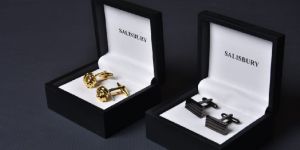 Cuff Links