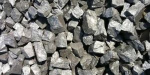 Silicon Manganese
