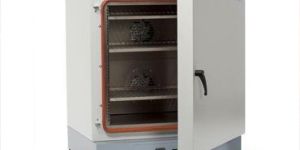 Laboratory Ovens