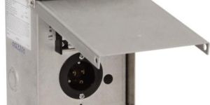 Generac Furnace Transfer Switch