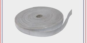 Lattice Conveyor Belts