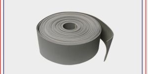 Nylon Sandwich Flat Belts