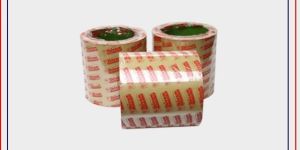 Rice Rubber Rolls