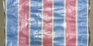 PP Laminated Woven Bag